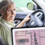 Obowiązkowe badania dla starszych kierowców. Ważna decyzja UE