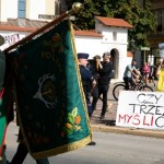 Obowiązkowe badania okresowe dla myśliwych i nie tylko. Jest projekt ustawy