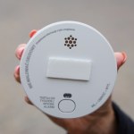 Obowiązkowe czujki czadu i dymu. W życie wchodzą nowe przepisy