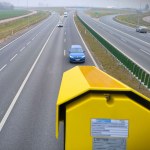 remont drogi Obowiązkowe fotoradary i OPP - jest propozycja nowego bata na kierowców