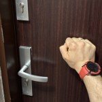 Obowiązkowe kontrole instalacji. Właściciele muszą je zlecić specjaliście