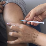Obowiązkowe szczepienia przeciw Covid-19 dla pracowników szkół w Nowym Jorku