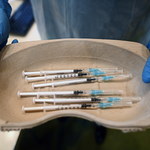Obowiązkowe szczepienia przeciwko Covid-19? Czeski rząd przygotował rozporządzenie