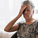 Obowiązkowe w diecie. Chronią przed rakiem, alzheimerem i cukrzycą