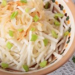 Obowiązkowe warzywo w diecie osób po 60. Gasi stany zapalne, wspiera serce i pomaga schudnąć 