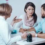 Obowiązkowy czas, by zrobić badania z listy. Nie każdy lekarz o tym powie