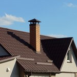 Obowiązkowy piorunochron. Takie domy muszą mieć instalację odgromową