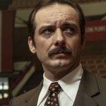 "Obowiązkowy seans". Świat odkrywa mroczną tajemnicę w polskim serialu