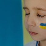 Obóz edukacyjno-psychologiczny dla matek i dzieci z Ukrainy