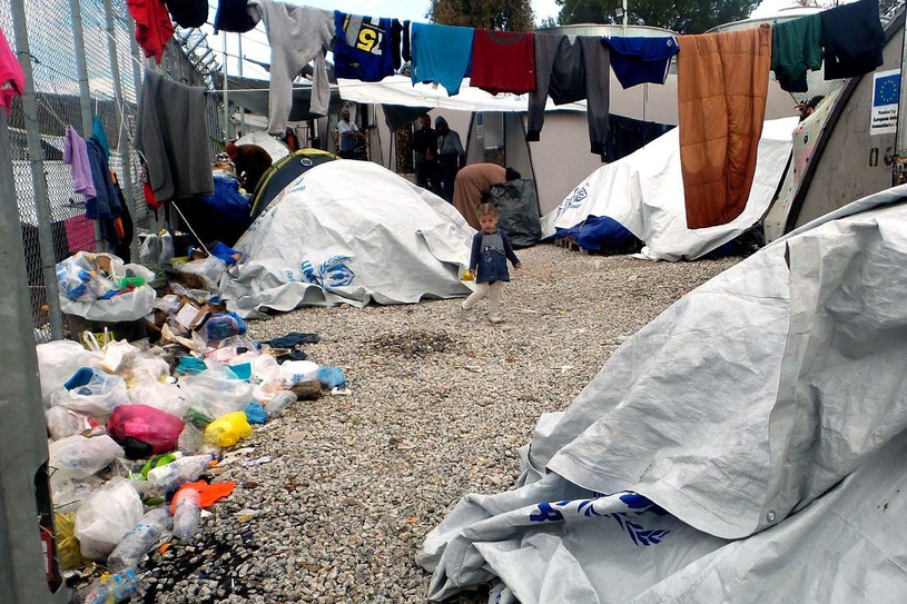 Risultato immagini per moria -lesbo grecia ?