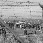 Obozowe Radio Majdanek. Było namiastką wolności