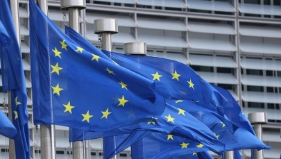 Obozy dla migrantów poza UE. Czy ten pomysł ma szansę na realizację?