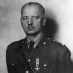 Obozy koncentracyjne Sikorskiego. Zemsta na sanacji?