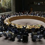 Obrady Rady Bezpieczeństwa ONZ. Zdecydowany ruch państw zachodnich ws. Syrii