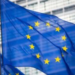 Obrady UE ws. Rosji nie poszły po myśli Polski. Donoszą o wyłamie sąsiada 
