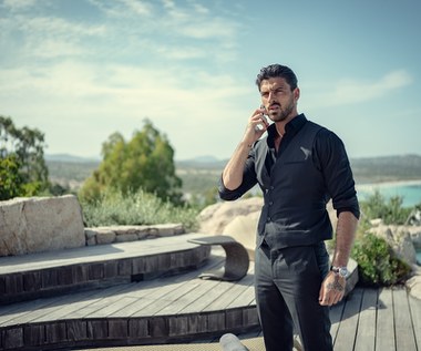 Obraz jest kontynuacją "365 dni", który  znalazł się na liście Top 10 Netfliksa w ponad 90 krajach i zajął czwarte miejsce wśród najczęściej wyszukiwanych filmów w Google na całym świecie w 2020 roku. 