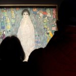 Obraz Klimta sprzedany za astronomiczną sumę! Jego historia porusza