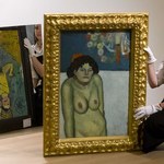 Obraz Pabla Picassa może zostać sprzedany za ponad 60 milionów dolarów