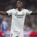 ​Obrażali gwiazdę Realu Madryt. Sąd wydał wyrok