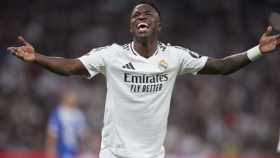 ​Obrażali gwiazdę Realu Madryt. Sąd wydał wyrok