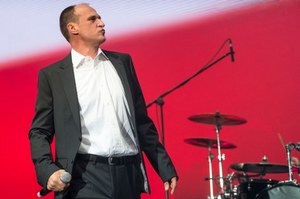 Obrazki z Warszawy, odcinek 1: Car dobry, urzędnicy źli. Gdzie znaleźć głosy dla Komorowskiego?