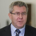 Obraźliwe e-maile w skrzynce europosła