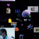 Google Gemini Obrazy tworzone przez AI jeszcze lepsze. Google uruchamia nowy model