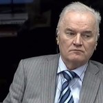 Obrona chce uniewinnienia Ratko Mladicia, zwanego "rzeźnikiem z Bałkanów"