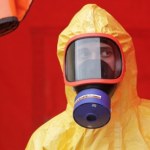 Obrona cywilna w Polsce. Ile potrwa budowa systemu?