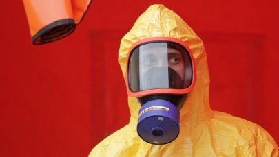 Obrona cywilna w Polsce. Ile potrwa budowa systemu?