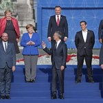 Obrona, gotowość i mobilność. Przywódcy państw NATO przyjęli wspólną deklarację