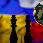 Obrona Terytorialna Ukrainy otrzymała innowacyjny system saperski
