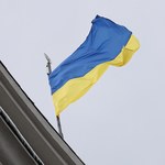 ​Obrona terytorialna Ukrainy zwiększy się do 2 mln osób