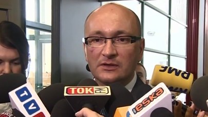 Obrońca Katarzyny W.: Będzie apelacja