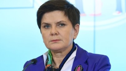 Obrońca kierowcy seicento weźmie udział w przesłuchaniu premier