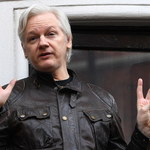 Obrońca o Julianie Assange’u: Próbował ostrzec władze USA, kazali mu zadzwonić "za kilka godzin"