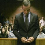 Obrońca Pistoriusa: Śledczy chce go wrobić. Nie ma dowodów, że to w ogóle było morderstwo