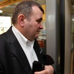Obrońca S. Gawłowskiego: Materiał prokuratury to "groch z kapustą"