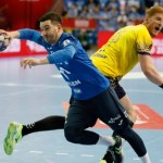 Obrońcy tytułu pokonani. Starcie gigantów w finale PP