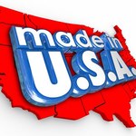 Obroty handlowe między Polską a USA "nie rzucają na kolana"