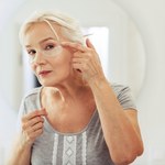 Obrzęki powiek rano: nerki serce czy alergia? Co tak naprawdę ci dolega?