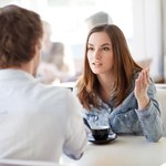 Obrzydzenie jako znak narcyzmu. Zaskakujące odkrycie naukowców