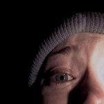 Obsada kultowego horroru ma dość wyzysku. Oto ich żądania