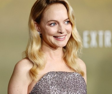 Obsada pęka w szwach. Kolejne nazwiska w czwartym sezonie