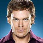 Obsada serialu "Dexter"