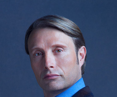 Obsada serialu "Hannibal"