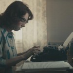 Obsadził w głównej roli swoją córkę! Dzieło mądre i ma pazur