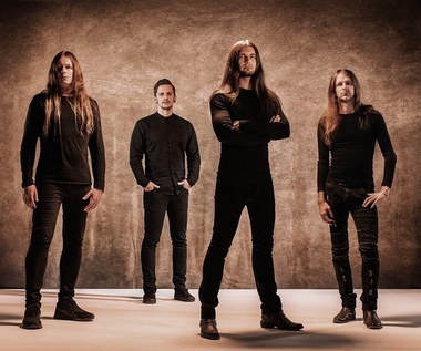 Obscura: Album "A Valediction" nagrany 