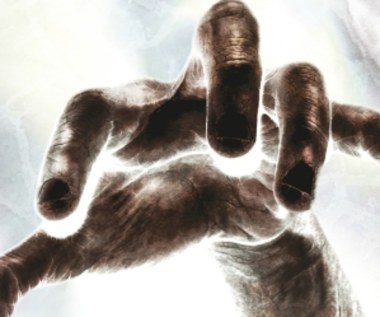 Obscure II: The Aftermath