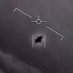 Obserwacje UFO przez amerykańską armię próbowano zatuszować